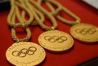 بست و هشت مردادماه از مدال‌آوران المپیک تقدیر می‌شود