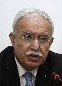 برنامه محمود عباس برای کسب حمایت جنبش عدم تعهد در مجمع عمومی سازمان ملل