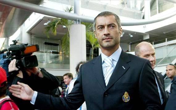 ویتور بایا:فقط رونالدو است که می تواند در مورد مشکلش توضیح دهد؛ مورینیو دوست واقعی شاگردانش است