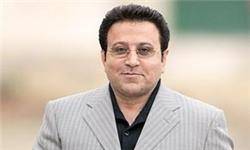 حسین هدایتی بازداشت شد + تکذیب