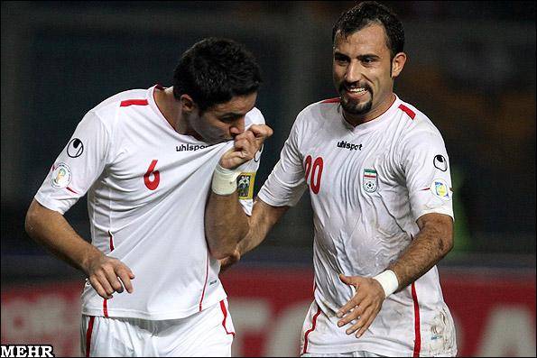 تاکتیک‌هایی که منجر به شکست کره می‌شود/ بازگشت اعتبار فوتبال ایران!