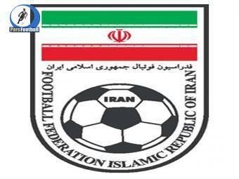  برنامه بازی‌های تیم ملی فوتبال جوانان ایران در مسابقات قهرمانی آسیا اعلام شد