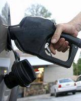 سناریوی دولت برای تک نرخی کردن بنزین