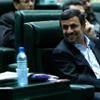 سیاهه قانون‌شکنی‌های بی‌پایان دولت احمدی‌نژاد/ سرنوشت نامشخص ۱۲ میلیارد دلار دیگر از پول نفت