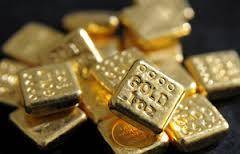 19:32 - خروج حجم قابل توجهی طلا از کشور