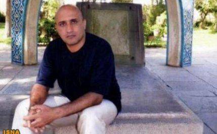 اول آذر ، قرائت گزارش تکمیلی مجلس درباره مرگ ستار بهشتی