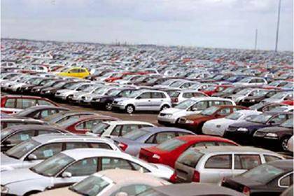 استارت کاهش قیمت در بازار خودرو