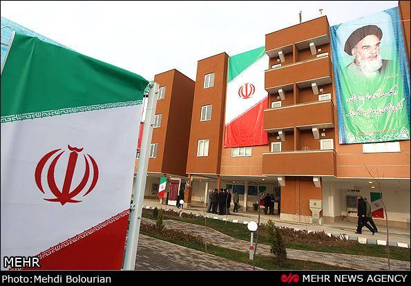 گزارش تصویری / سفر رئیس جمهور به خراسان رضوی
