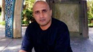 وکیل خانواده ستار بهشتی: متهم اصلی پرونده مشخص است