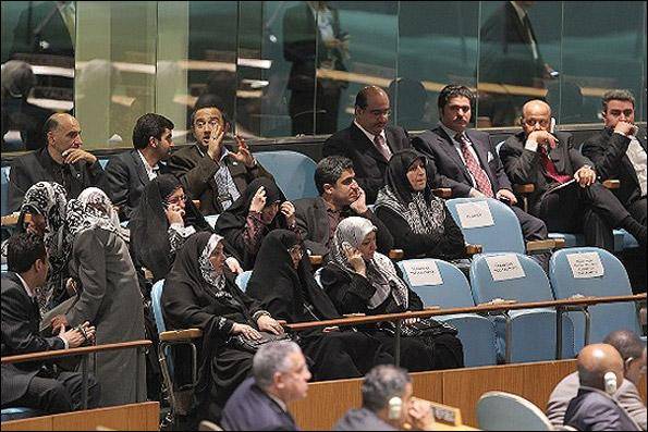 نگاهی به پرحاشیه ترین سفرهای احمدی نژاد/ چمدان های خبرساز آقای رئیس جمهور