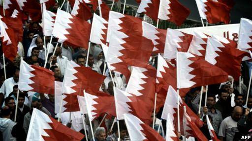 دادگاه عالی استیناف بحرین درخواست تجدیدنظر احکام فعالان مخالف را رد کرد