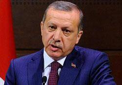 برکناری چهار وزیر کابینه اردوغان/ بازداشت هفت نفر در ارتباط با طرح ترور نخست وزیر