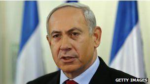 نتانیاهو خواستار گنجاندن حزب الله در فهرست تروریستی شد