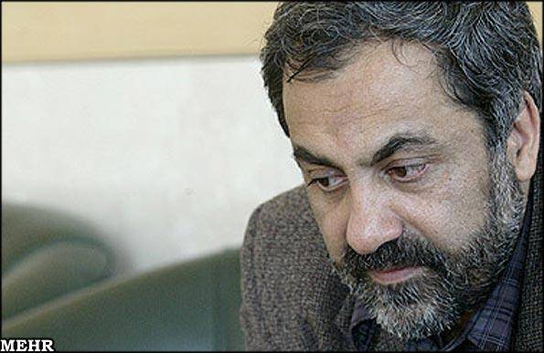 عده‌ای درپی انتقام‌گیری از انقلابند/ شعار انتخاباتی در 22 بهمن زیبنده رئیس جمهور نیست