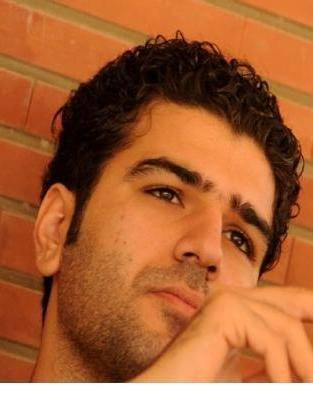 اعتراض و نگرانی شدید انجمن روزنامە نگاران کردستان در مورد وضعیت جسمانی سلیمان محمدی