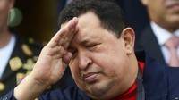 هوگو چاوز درگذشت/ معاون رئیس جمهور: بیماری او توطئه آمریکا بود/ ایالات متحده: کار ما نبود