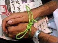  در ایران سرکوب مطبوعات ادامه دارد، سه نشریه توقیف و سه روزنامه نگار دیگر بازداشت شده‌اند