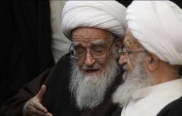 دور تازه تذکرات روحانیون قم و نمایندگان مجلس به احمدی نژاد