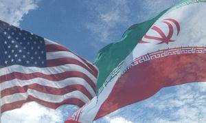 روحانی: اگر عزت و منافع کشور تامین شود، رهبری اجازه مذاکره و رابطه با آمریکا را می‌دهند