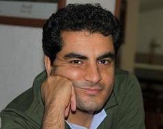 محمدجواد روح، روزنامه نگار دربند آزاد شد