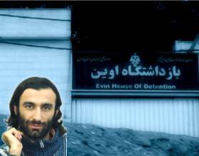 جای شاهد و متهم عوض شد/ اتهام تبلیغ علیه نظام به ابوالفضل عابدینی، شاهد پرونده ستار بهشتی