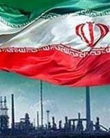 کاهش وابستگی ایران به گاز ترکمنستان/ دوره گروکشی گازی پایان یافت