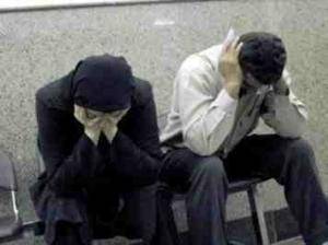 “مشکلات اقتصادی؛ عامل اصلی گسترش طلاق در ایران است”