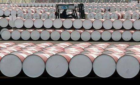 در لایحه بودجه ۹۲ صادرات نفت ایران روزانه یک میلیون بشکه کاهش یافته است