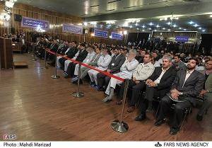 بریتانیا خواهان لغو مجازات اعدام مه آفرید خسروی شد