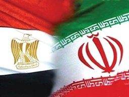 حضور دوبارۀ گردشگران ایرانی در مصر