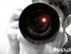 17:23 - دیدنی های امروز