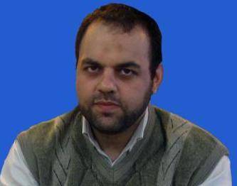 بی خبری از فواد صادقی، سردبیر سایت مسدود شده بازتاب بعد از بازداشت