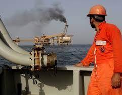 ۱۰۰میلیارد دلار برداشت اضافی قطر از حوزه مشترک گازی با ایران