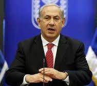 نتانیاهو: افزایش حملات سایبری ایران به زیرساخت های اسرائیل