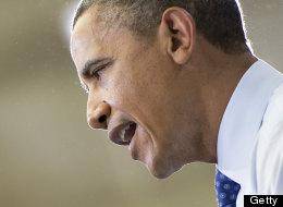 U.S. Respects Iran Election Results, White House Says