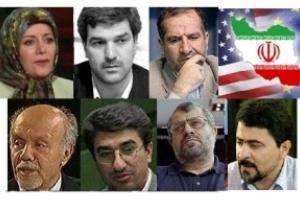پیام تبریک مجمع نمایندگان ادوار مجلس به مردم ایران برای پیروزی در انتخابات
