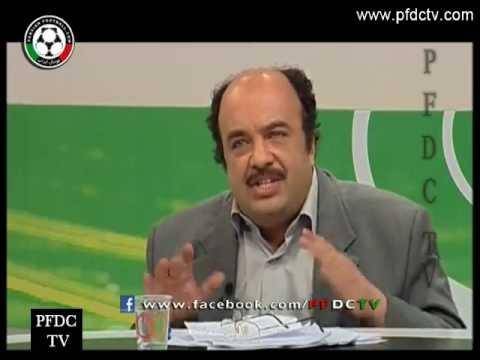 FUNNY – Khandeh Bazar 90%