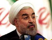 نامه 29 مقام سابق آمریکا به اوباما: با روحانی وارد گفتگو شوید