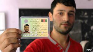 درخواست همکاری از نهادهای مدنی افغانستان برای تامین امنیت انتخابات