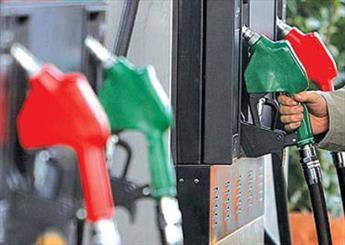 چند نرخی شدن سوخت غلط است/ افزایش اجتناب ناپذیر قیمت بنزین