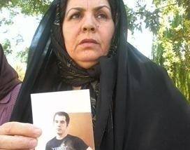 بیانیه ۳۹۵ تن از فعالین سیاسی و مدنی در حمایت از سیدحسین رونقی ملکی