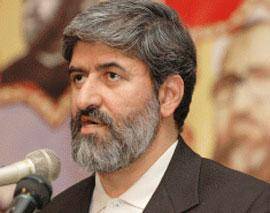 علی مطهری: امیدواریم آزادی زندانیان سیاسی ادامه یابد/ سختگیری‌های بعد از سال ۸۸ باید جبران شود