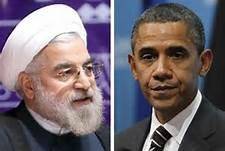 حجم بی‌سابقه خبرسازی درباره ایران در رسانه‌های غرب/ روحانی با اوباما دیدار می‌کند؟