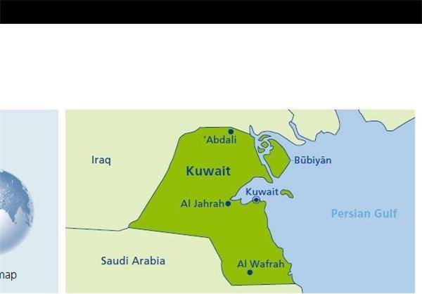 خلیج همیشگی فارس در اسناد تاریخی فیفا