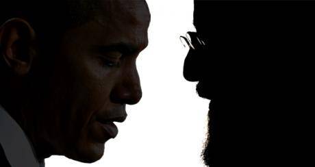 خشم و یاس حزب‌الله از گفتگوی روحانی و اوباما
