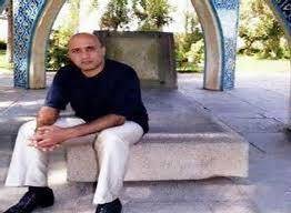 15:40 - ارسال پرونده ستار بهشتی به دادگاه