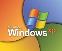ويندوز XP خطرناک‌ترین سیستم‌عامل دنیا 