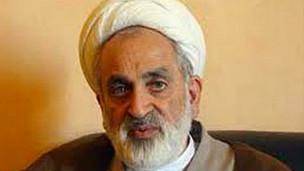 یک نماینده مجلس: اگر تروری در کشور رخ دهد، مسئولش محمد خاتمی است