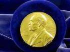 17:26 - برنده صلح نوبل مشخص شد
