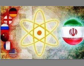 ظریف: یا با همدیگر می‌بریم یا با همدیگر می‌بازیم+ ویدئو